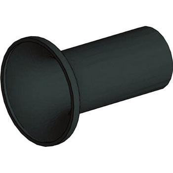 绝缘罩HAKKO白光B1845